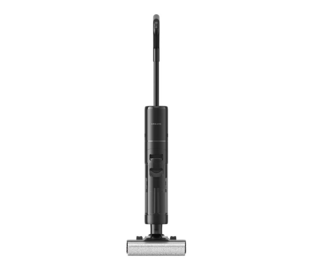 Dreame Odkurzacz pionowy H13 Pro - 1265470 - zdjęcie 4